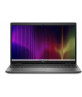  DELL Latitude 15 3540 Intel® Core® i7-1355U@4.5GHz|16GB RAM|512GB SSD NVMe|WiFi|BT|SC|15.6" FHD IPS|Windows 11 Pro Trieda A